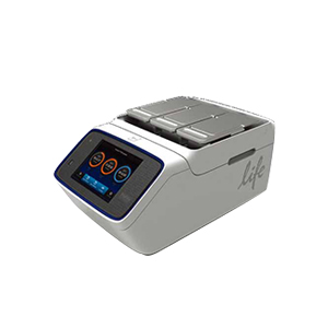 ProFlex PCR仪